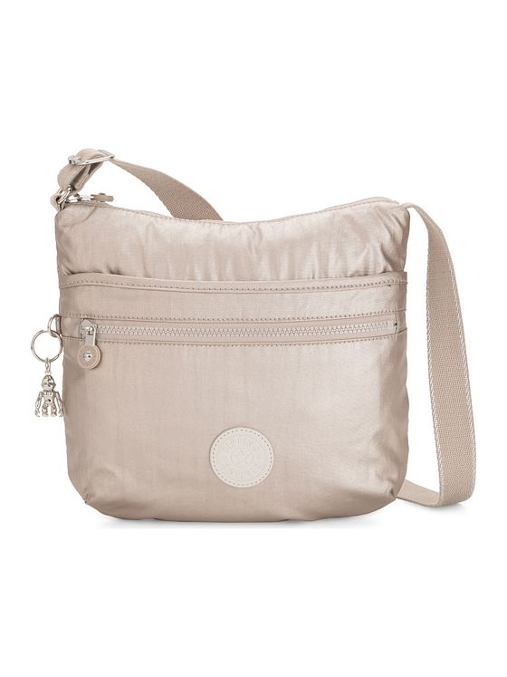Kipling Classics Basic Plus Arto skuldertaske 24 cm Kipling Classics Basic Plus Arto skuldertaske 24 cm