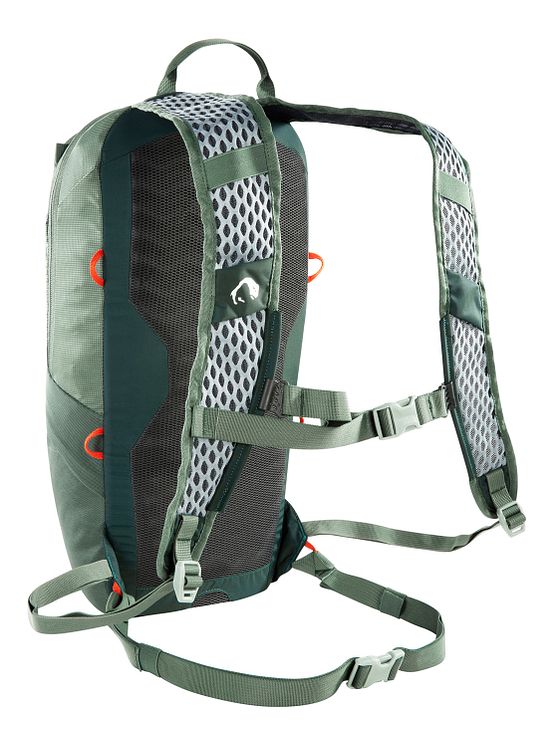 Tatonka Active Pack 10 Vandrer-rygsæk 44 cm