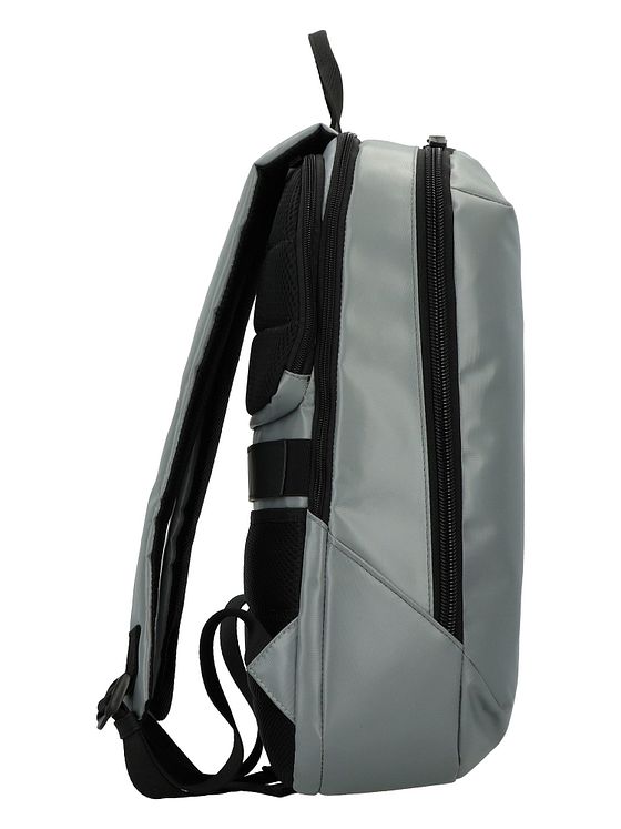 Jost Tolja Daypack 44 cm Laptoprum