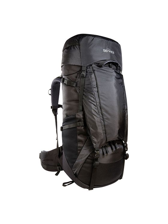 Tatonka Yukon 70+10 Vaellusreppu 78 cm