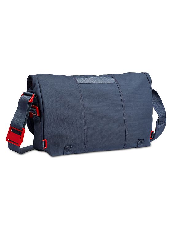 Timbuk2 Heritage Flight Classic Messenger 35 cm