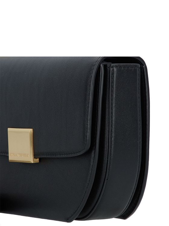 Karl Lagerfeld Forever Skuldertaske Læder 20 cm Karl Lagerfeld Forever Skuldertaske Læder 20 cm