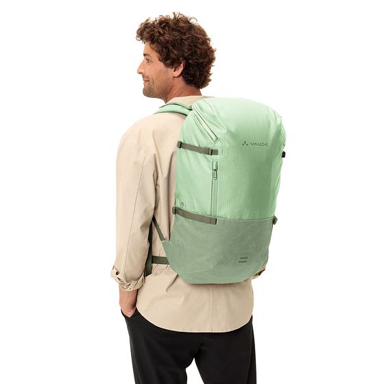 Vaude CityGo II 30 Daypack 60 cm Laptoprum