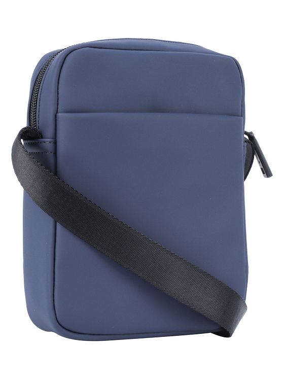 Joop! Jeans Modica nuvola Skuldertaske 13.5 cm Joop! Jeans Modica nuvola Skuldertaske 13.5 cm