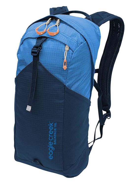 Eagle Creek Ranger XE Daypack 45 cm