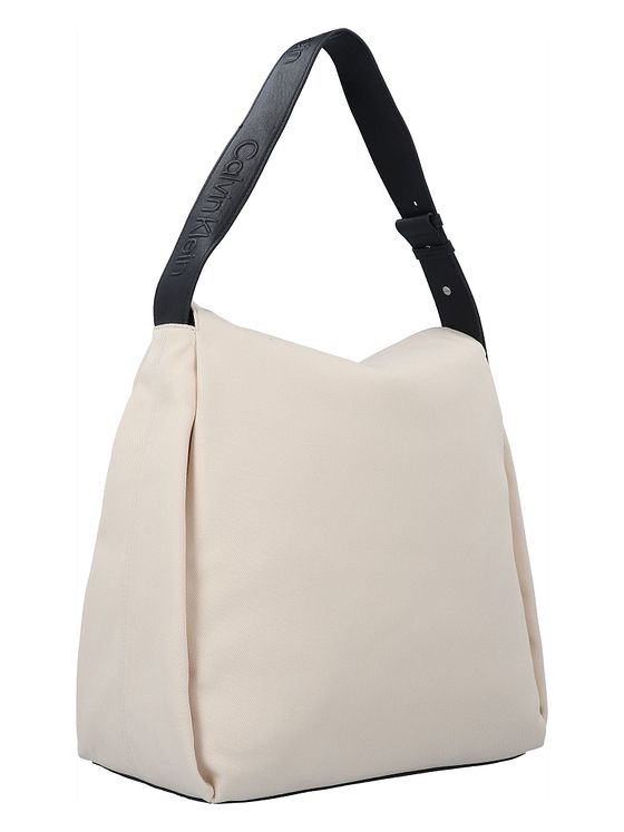 Calvin Klein Gracie Skuldertaske 33 cm