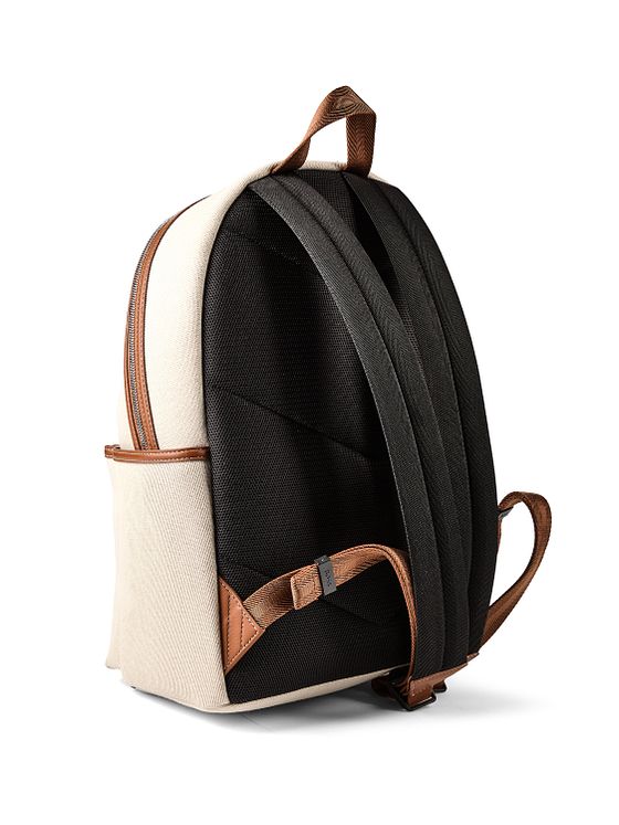 POLO RALPH LAUREN Bear Skuldertaske 32.5 cm