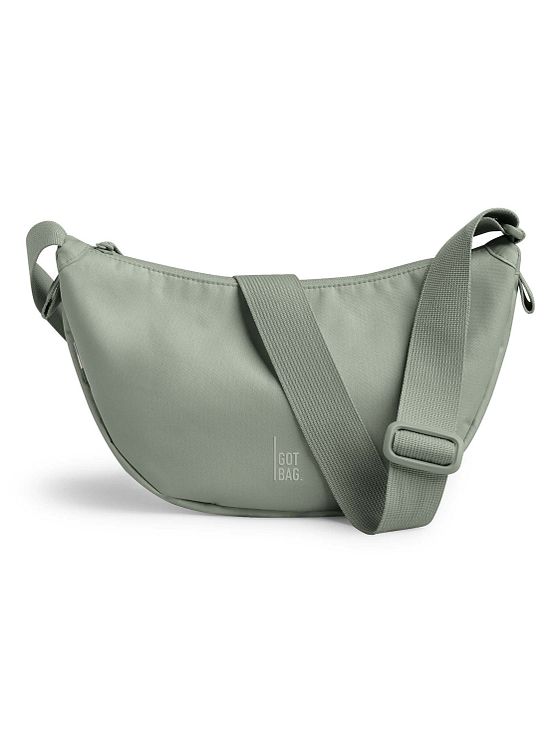 Got Bag Moon Bag Skuldertaske 32 cm