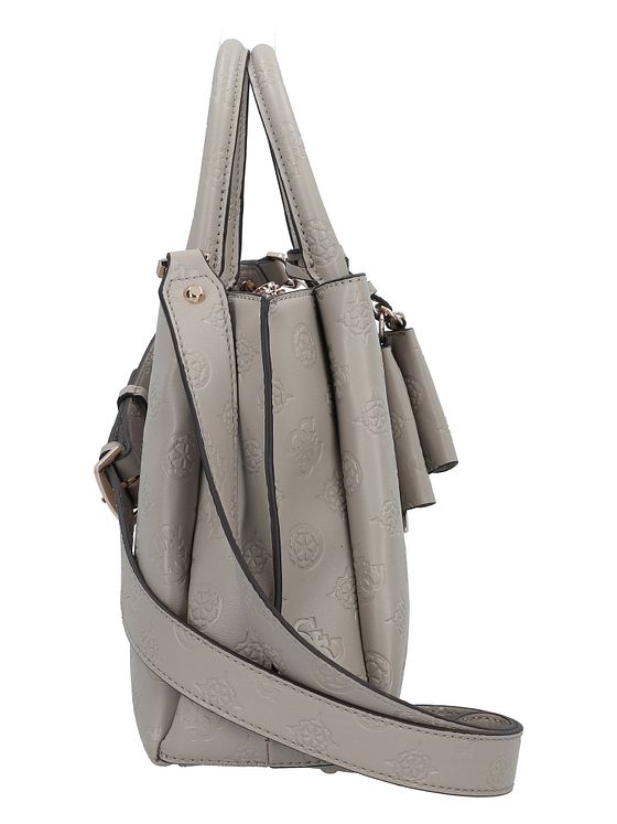 Guess Jena Håndtaske 32 cm