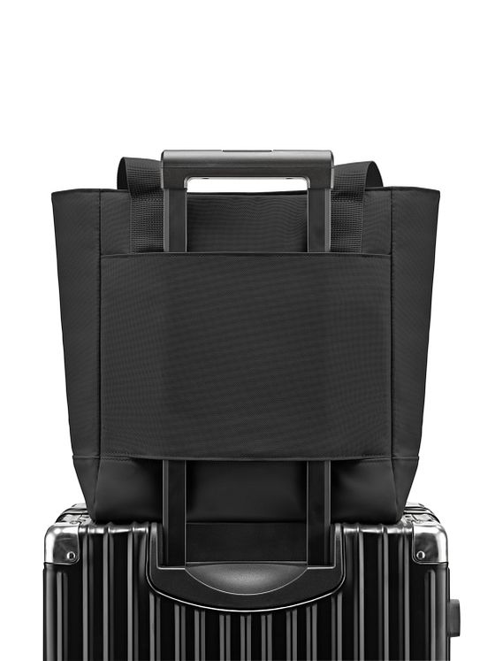 reisenthel Travelshopper Nákupní taška 52 cm