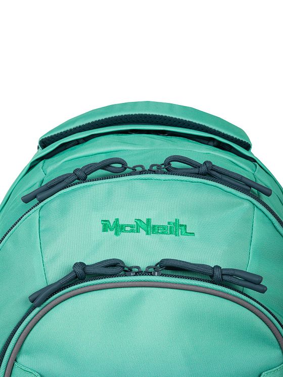 McNeill Milo Skoletaske 43 cm