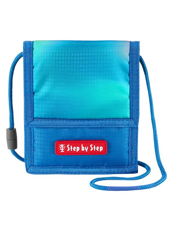 Step by Step Brysttaske 13.5 cm Step by Step Brysttaske 13.5 cm