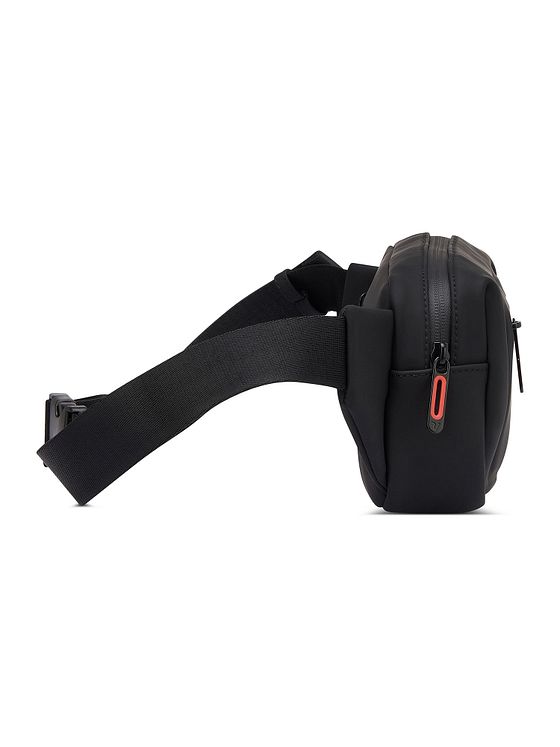 Roncato Be-Dry Bæltetaske 26 cm