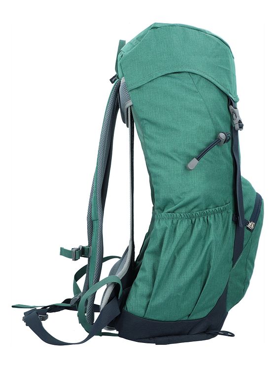 Deuter Zugspitze 24 rygsæk 52 cm