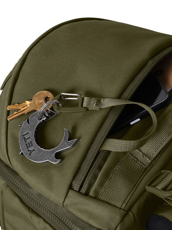 Yeti Ranchero Daypack 47 cm Laptoprum