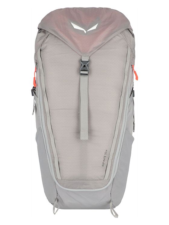Salewa Alp Mate 30L rygsæk 60 cm Salewa Alp Mate 30L rygsæk 60 cm