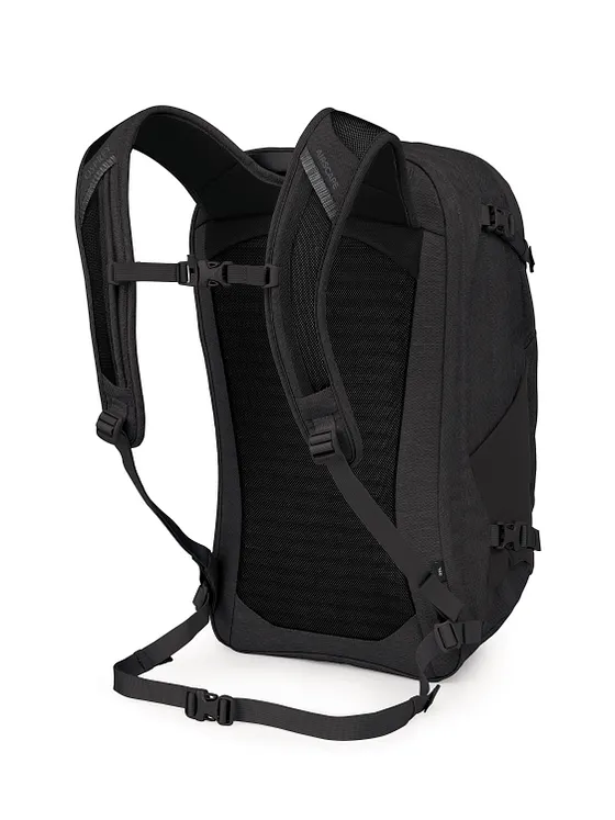 Osprey Nebula Daypack 49 cm Laptoprum Osprey Nebula Daypack 49 cm Laptoprum