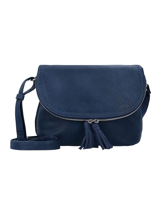 Tom Tailor Lari Umhängetasche 29 cm Tom Tailor Lari Umhängetasche 29 cm