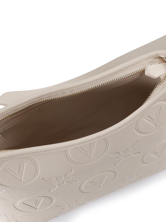 Valentino Samba Re Skuldertaske 29.5 cm