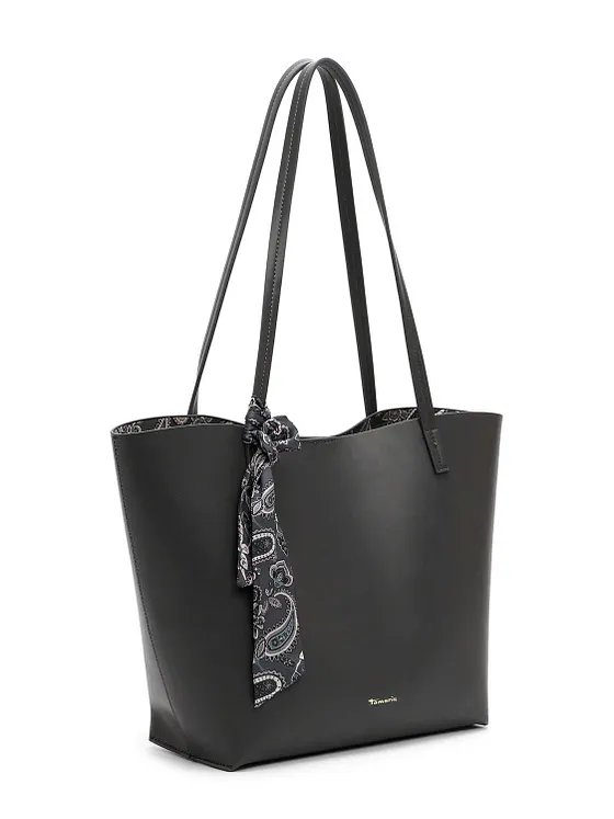 Tamaris TAS Margarethe Shopperit 45 cm Tamaris TAS Margarethe Shopperit 45 cm