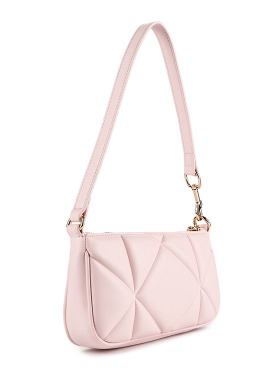 Love Moschino Skuldertaske 25 cm Love Moschino Skuldertaske 25 cm