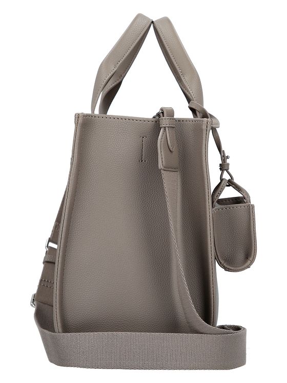 DKNY Hadlee Ostoskassi Nahka 31 cm