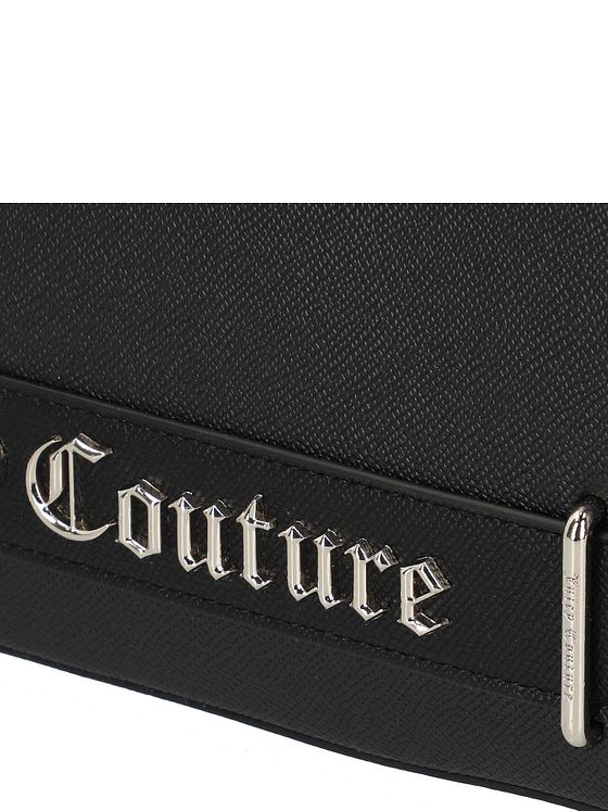 Juicy Couture Jasmine Nákupní taška 35.5 cm