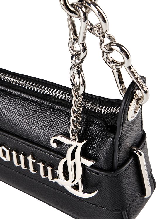 Juicy Couture Jasmine Taška přes rameno 22 cm