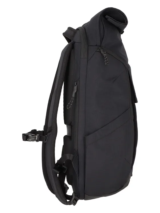 Thule Paramount 24 L Daypack 55 cm Laptoprum