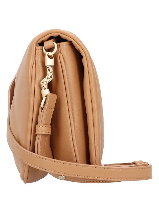 Calvin Klein Re-Lock Skuldertaske 28 cm Calvin Klein Re-Lock Skuldertaske 28 cm