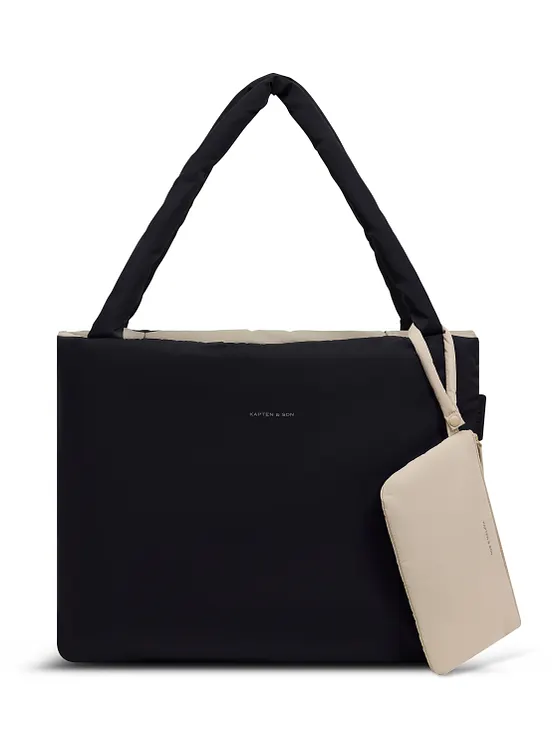 Kapten & Son Norva Wendeshopper 53 cm Kapten & Son Norva Wendeshopper 53 cm