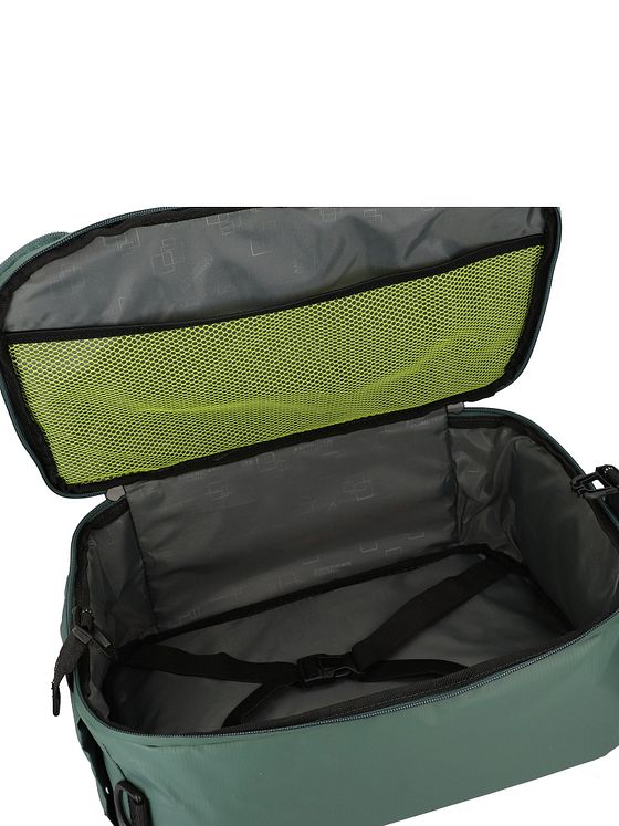 American Tourister Upventure Weekend-rejsetaske 40 cm