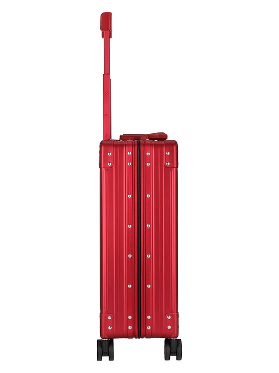 Aleon Business 4-hjulet business trolley 55 cm Aleon Business 4-hjulet business trolley 55 cm
