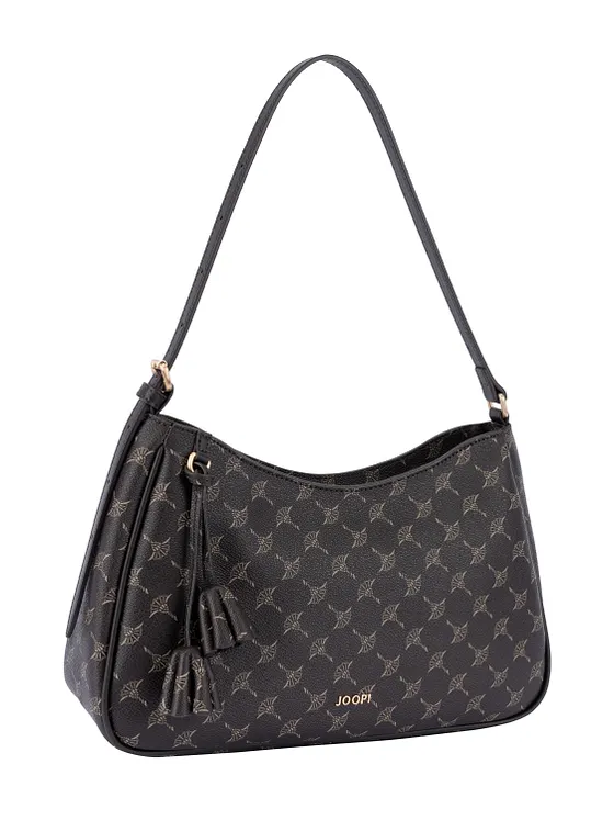 Joop! Cortina 1.0 Xara Bolsa de hombro 32 cm Joop! Cortina 1.0 Xara Bolsa de hombro 32 cm
