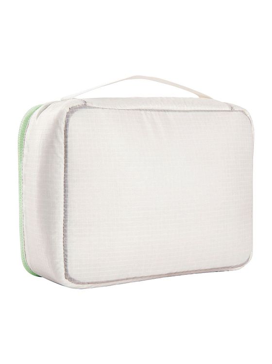 Tatonka SQZY-taske 20 cm Tatonka SQZY-taske 20 cm