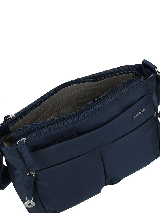 Samsonite Move 5.0 Skuldertaske 29.5 cm