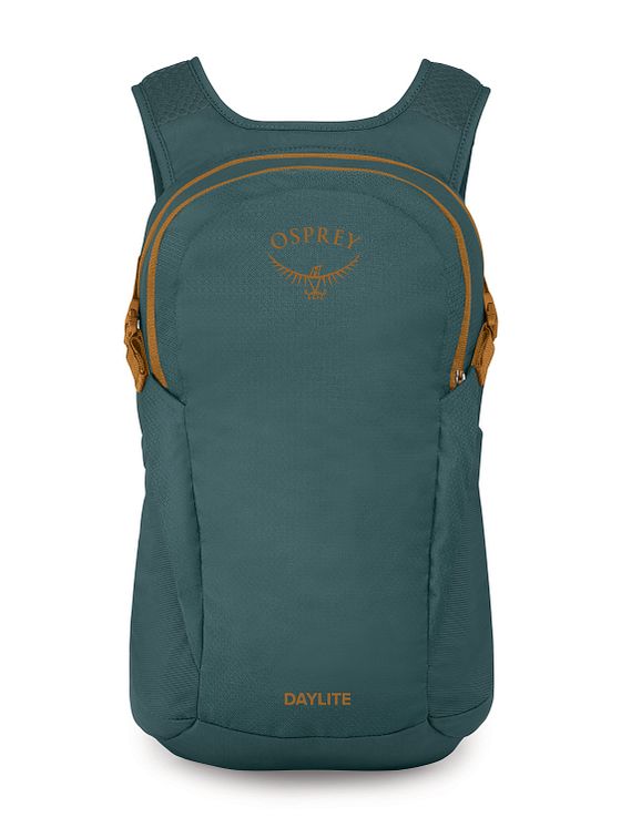 Osprey Daylite Daypack 43 cm