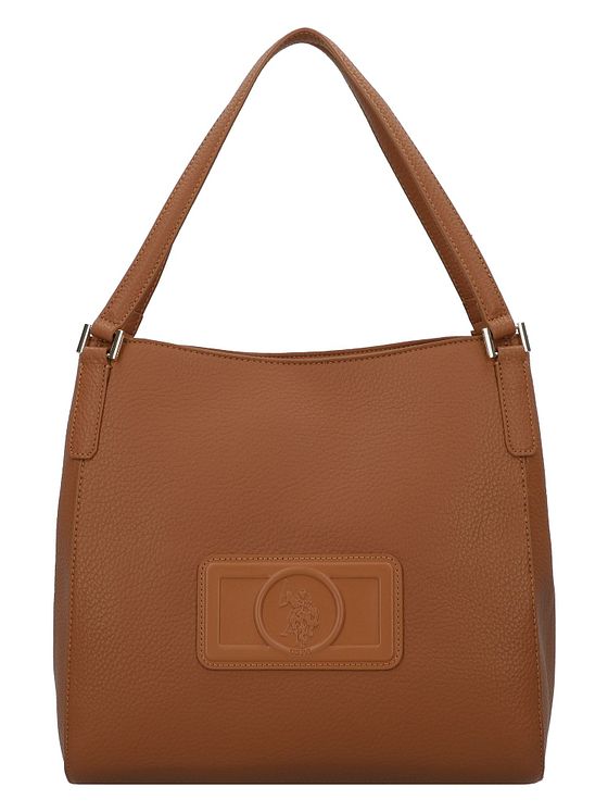 U.S. Polo Assn. Manipur Skuldertaske 31 cm