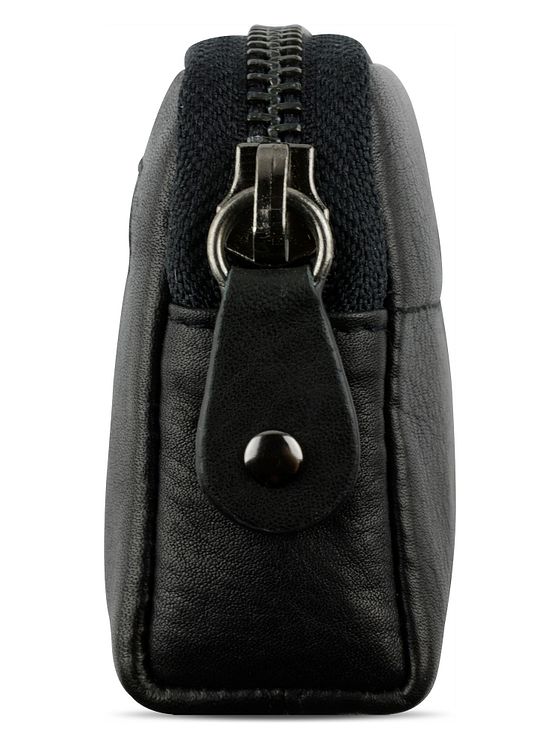 bugatti Nome Nøgletui Læder 11 cm