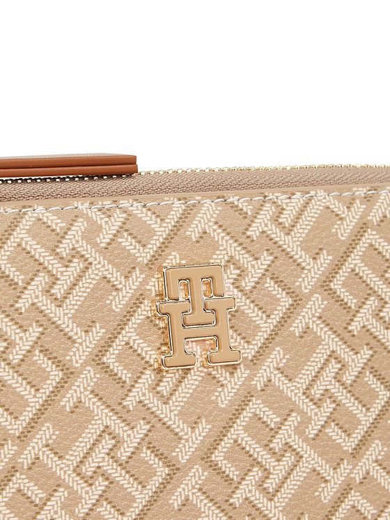 Tommy Hilfiger TH Monoplay Pung 16 cm Tommy Hilfiger TH Monoplay Pung 16 cm