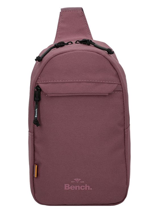 Bench Afslappet skuldertaske 26 cm