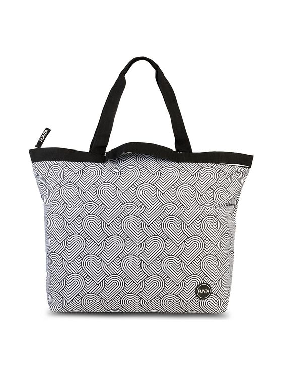 Punta Big Shopper-taske 66 cm