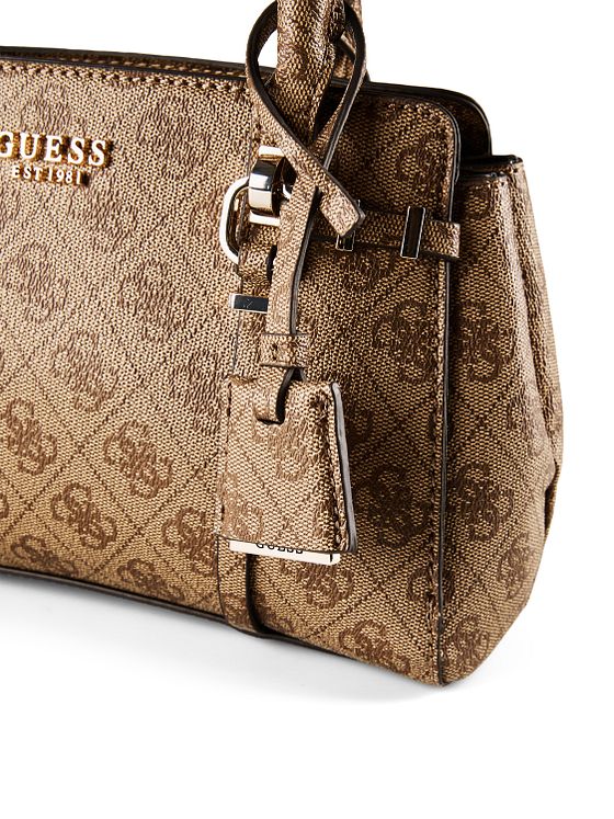 Guess Leona Håndtaske 25.5 cm