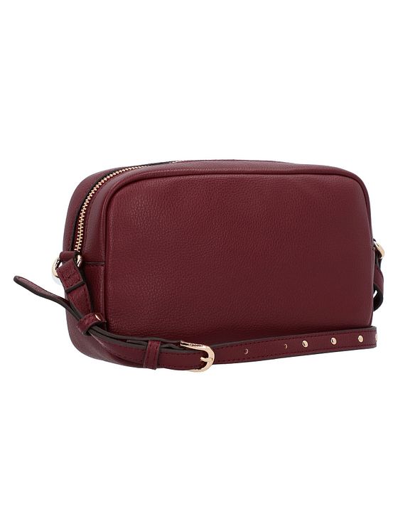 Liu Jo Evrim Skuldertaske S 22.5 cm