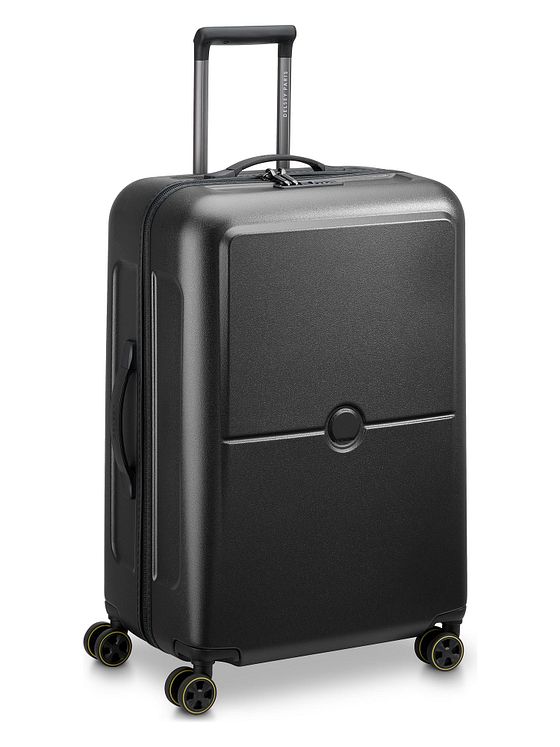 Delsey Paris Turenne 2.0 4 hjul Trolley 72 cm Delsey Paris Turenne 2.0 4 hjul Trolley 72 cm