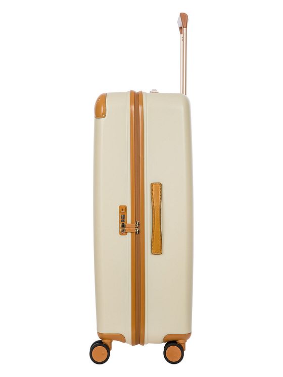 Bric's Amalfi 4-hjulet trolley 82 cm