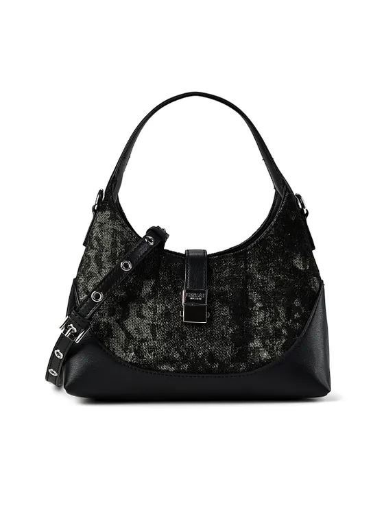 Replay Bolso 23 cm Replay Bolso 23 cm