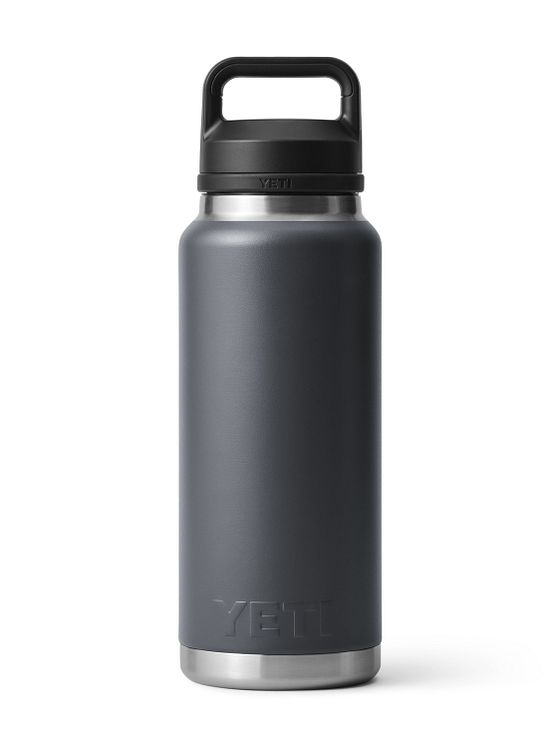 Yeti Rambler Drikkeflaske 1000 ml