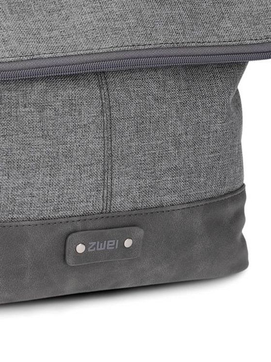 Zwei Olli Skuldertaske 28 cm