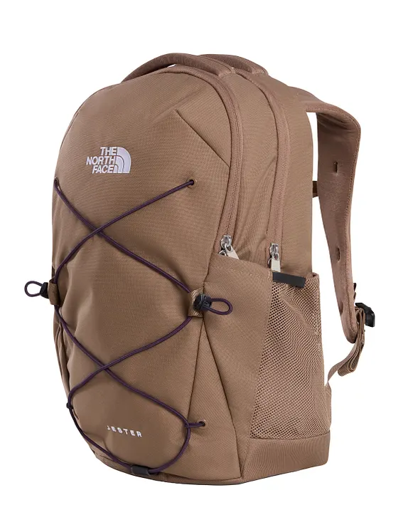 The North Face Jester Daypack 50 cm Laptoprum